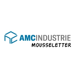 Découvrez notre mousseletter d'octobre 2024 !